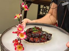 -茶叁酒肆·楚味江湖(菱角湖店)