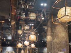 -古田居·特色寿司料理(骏欣中心店)