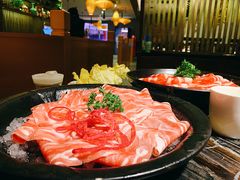 -辣府(大融城店榜首餐厅)