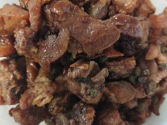 -鑫记婆婆兔·兔头(春熙店)