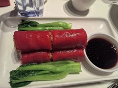 -好食上(喜盈门.范城店)