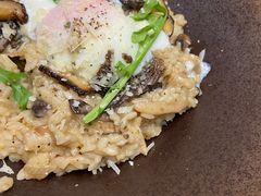-娜娜家·Nana's restaurant(国金汇店)