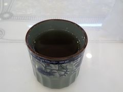 -泉儿头杂碎·清真(城东总店)