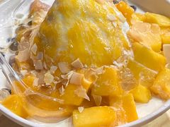 -荔芳传统糖水铺