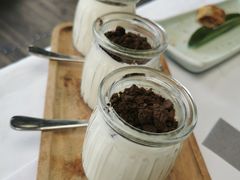 -野蔓果·山野菜(西湖景区·龙井茶田店)