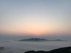 -枸杞岛