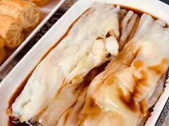 -冰泉豆浆馆(阳朔店)