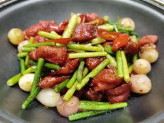 -常州花鸟园酒店(西太湖品牌优选店)