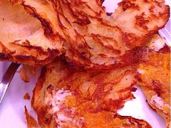 iphone_upload_pic-火腿博物馆(马约尔广场店)