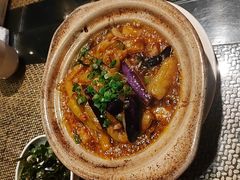 -老客家·客家菜(万达店)