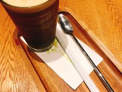 -星巴克臻选(深圳罗湖万象城店)