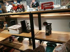 -72街红烧排骨饭(海珠丽影广场店)