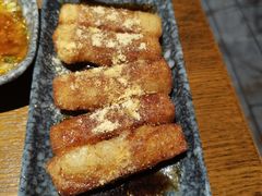 -付小姐在成都(五道口店)