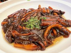 -和记小菜(大宁店)