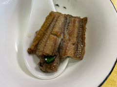 -何记面馆(龙泉山店)