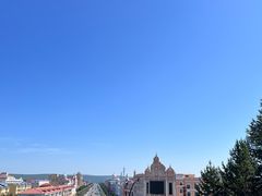 -北极星广场