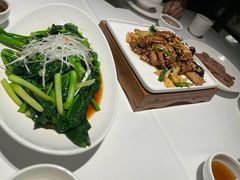 -金春禧(世茂国际广场店)