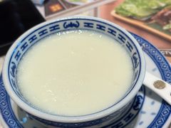 -顺轩海鲜火锅酒家