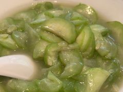 -寻乡迹· 湖南家宴(竹坑店)