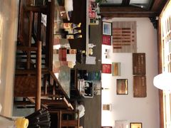 -笑来喜馄饨小笼工坊店(湖滨街店)