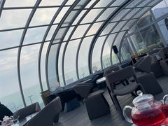 -Hi City·城市之巅