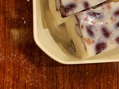 -海口骑楼小吃街