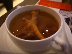 -自助山(合和中心商场店)