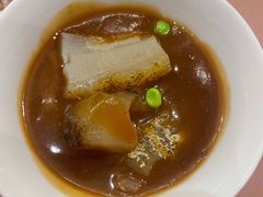 -温德姆花园酒店-鼎丰阁中餐厅