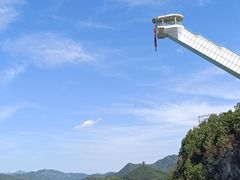 -北京金海湖景区