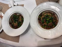 -饼中王酒楼(光复西路店)