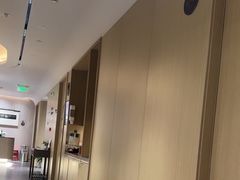 -南京君和堂中医门诊部