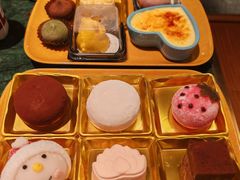 -牛New寿喜烧(金鹰世界店)