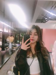 -Moyue HAIR SALON