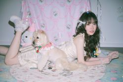 -WAVE SODA摄影工作室