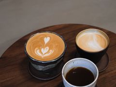 -Again Coffee Roaster(香蜜湖店)