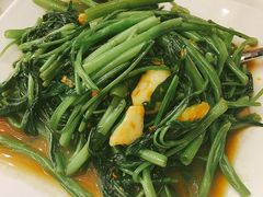 -建兴酒家(素里翁分店)