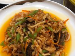 -燕春楼(海河华鼎店)