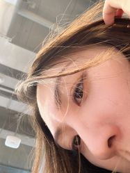 点击看大图 -美联·U+1314美甲美睫研肤