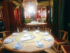 -湘阁里辣(南岭购物广场店)