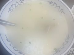-富正毅三下锅连锁(三店)