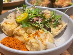 -SHAN山(前滩太古里店)