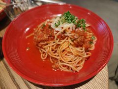 -Wagas沃歌斯(星荟中心店)