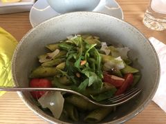 -EN SPACE恩空间