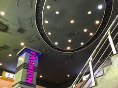 -南京时尚莱迪购物广场(正洪街店)