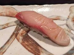 -松涛日本料理