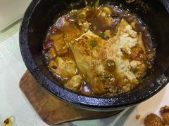 -好妈王饺子(滂江街店)