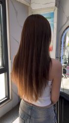 -东方美妍