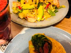 -Moka Bros 摩卡站(西单大悦城店)