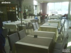 DSC00516-甲21号招待所