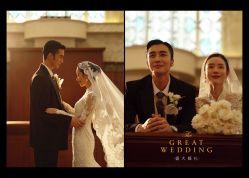 点击看大图 -大象映画旗舰店